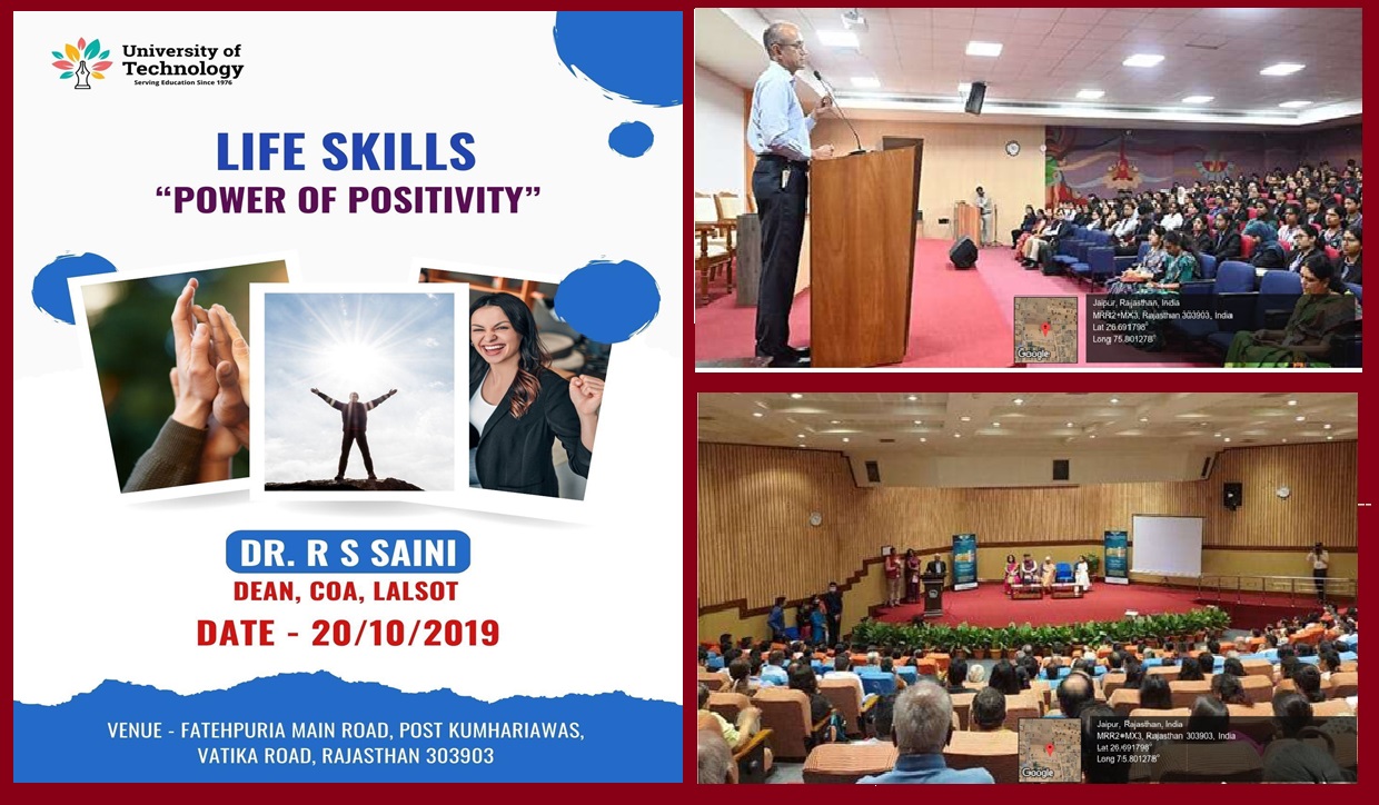 20_Seminar on Power of Positivity.jpg